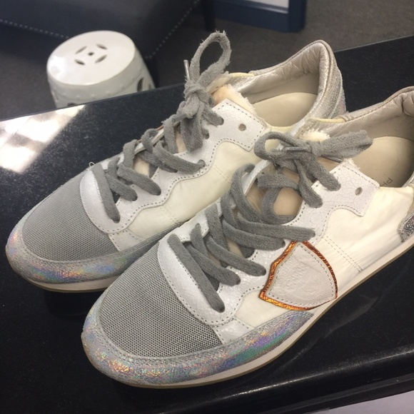 Philippe Model - Picture 3 of 6